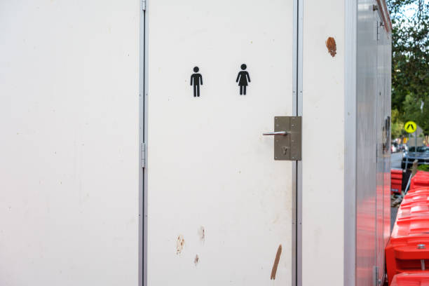  Fern Park, FL Porta Potty Rental Pros